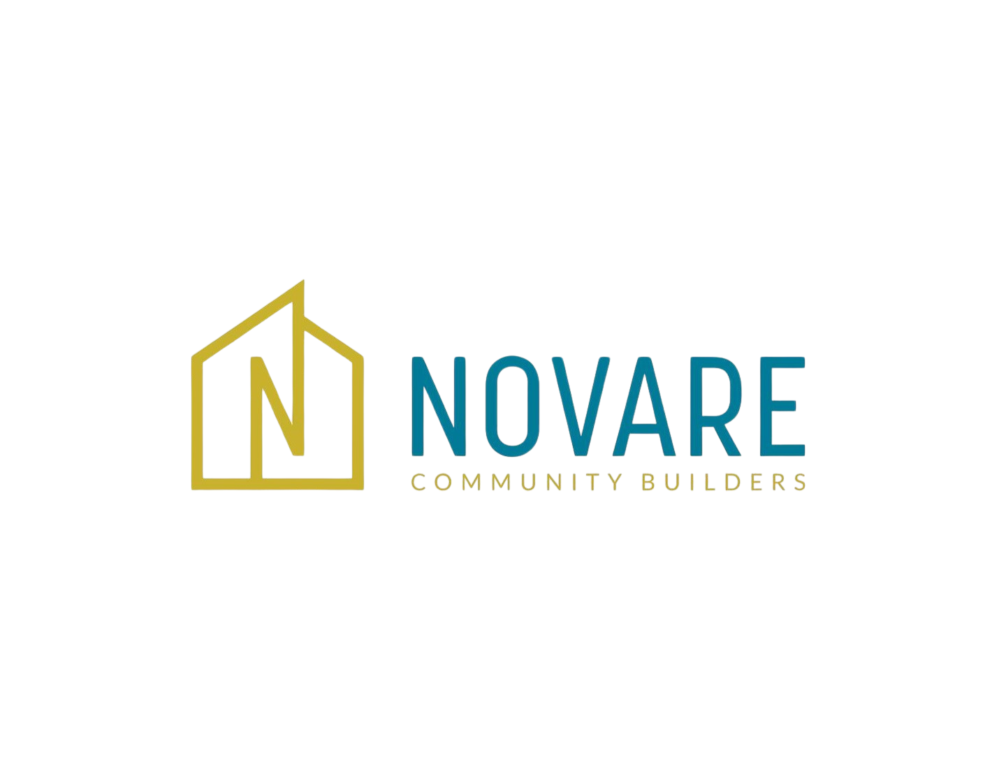 Novare We Buy Houses!